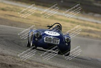 media/May-17-2025-VARA (Sat) [[ff3a2e4a11]]/Race/All British Race/Cotton corners Turn/
